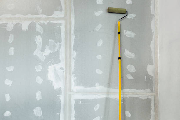 Best Post-Construction Mold Inspection  in Astia, OR