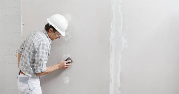 Best Commercial Mold Inspection  in Astia, OR