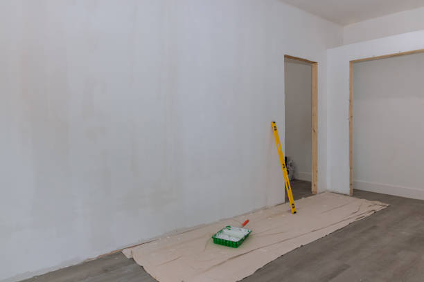 Best Environmental Consulting for Mold Prevention  in Astia, OR
