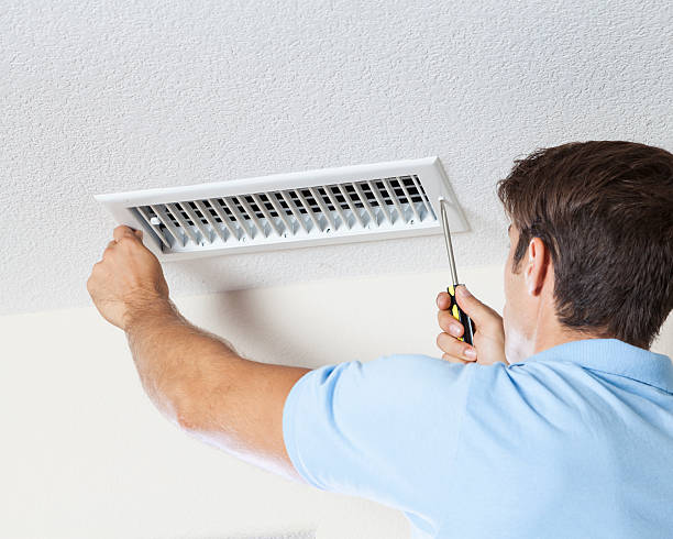 Best Industrial Mold Remediation  in Astia, OR