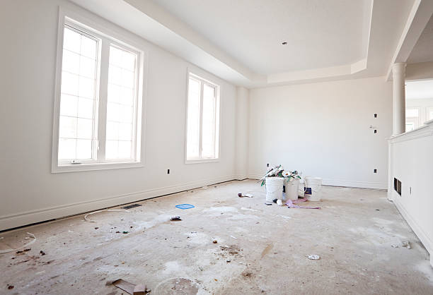 Best HVAC Mold Inspection and Cleaning  in Astia, OR