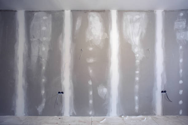 Best Mold Documentation for Insurance Claims  in Astia, OR
